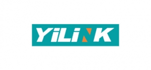 Yilink Power