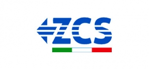 ZCS Zucchetti Centro Sistemi 
