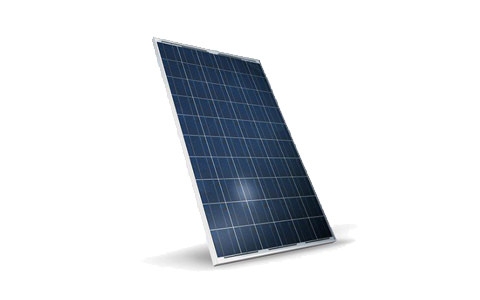 Moduli fotovoltaici 12V