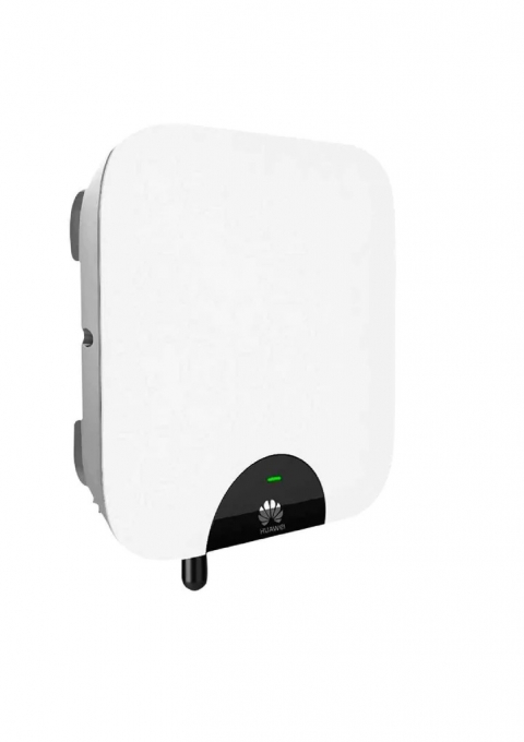 Huawei SUN2000L-2/3/3.68/4/4.6/5KTL