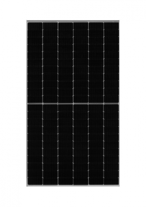 QCells Q.Peak Duo ML-G11 Series