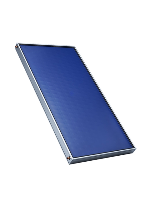 X1 Plug In Batterie Wechsel Lebensdauer MOTORTALK