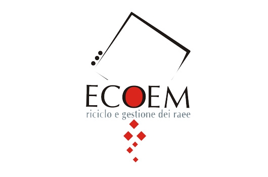 Solar Energy Point - Ecoem