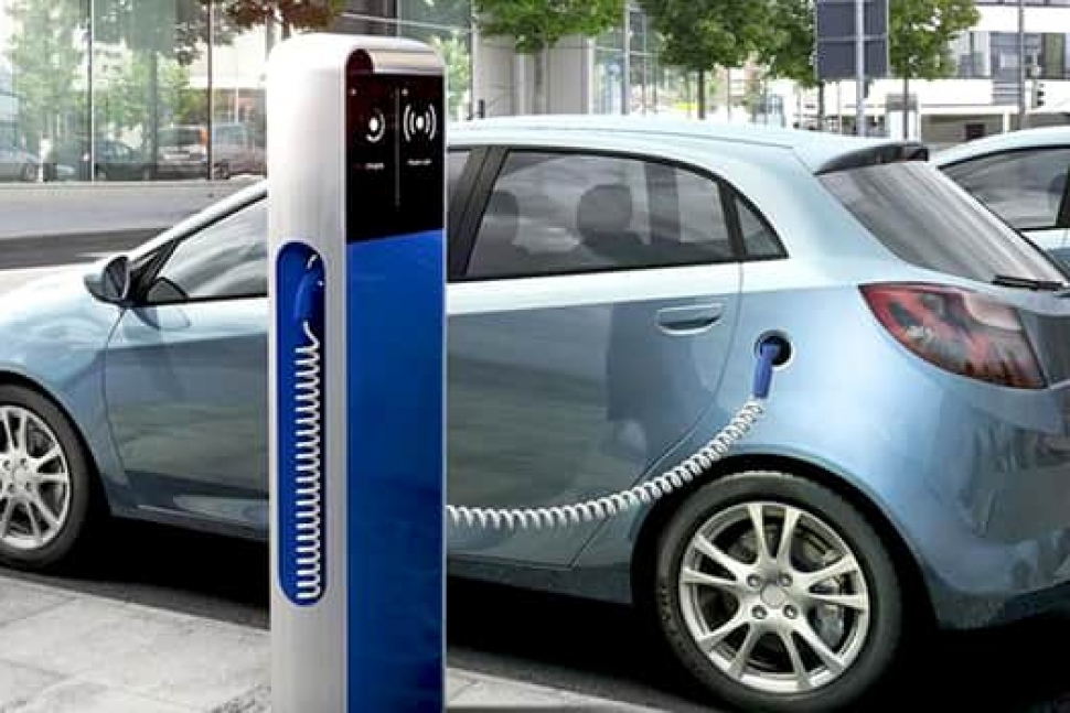 Autostrade, un 'corridoio' elettrico fra Italia e Austria
