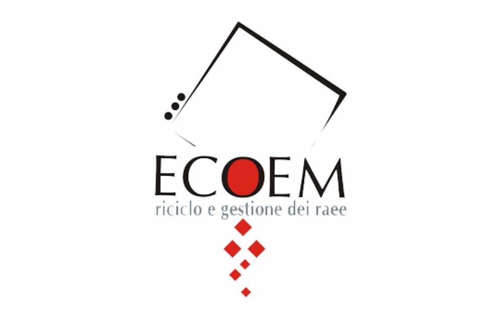 Solar Energy Point - Ecoem