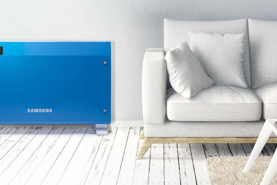 Accumulo fotovoltaico