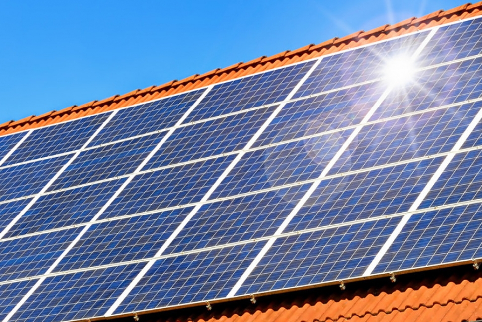 Fotovoltaico