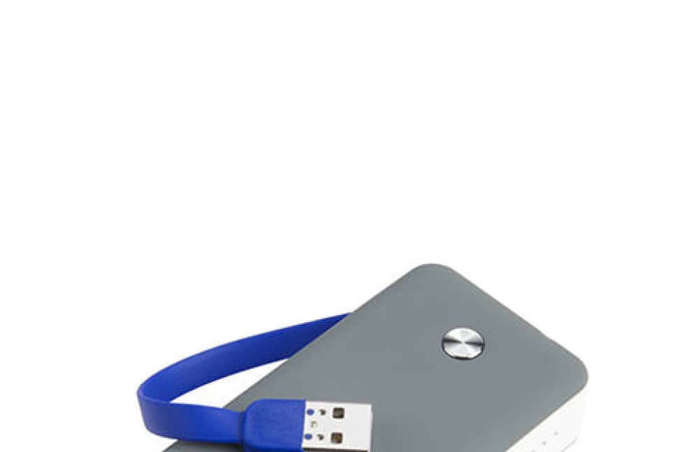 XTORM POWER BANK AIR – BATTERIA DI BACK-UP