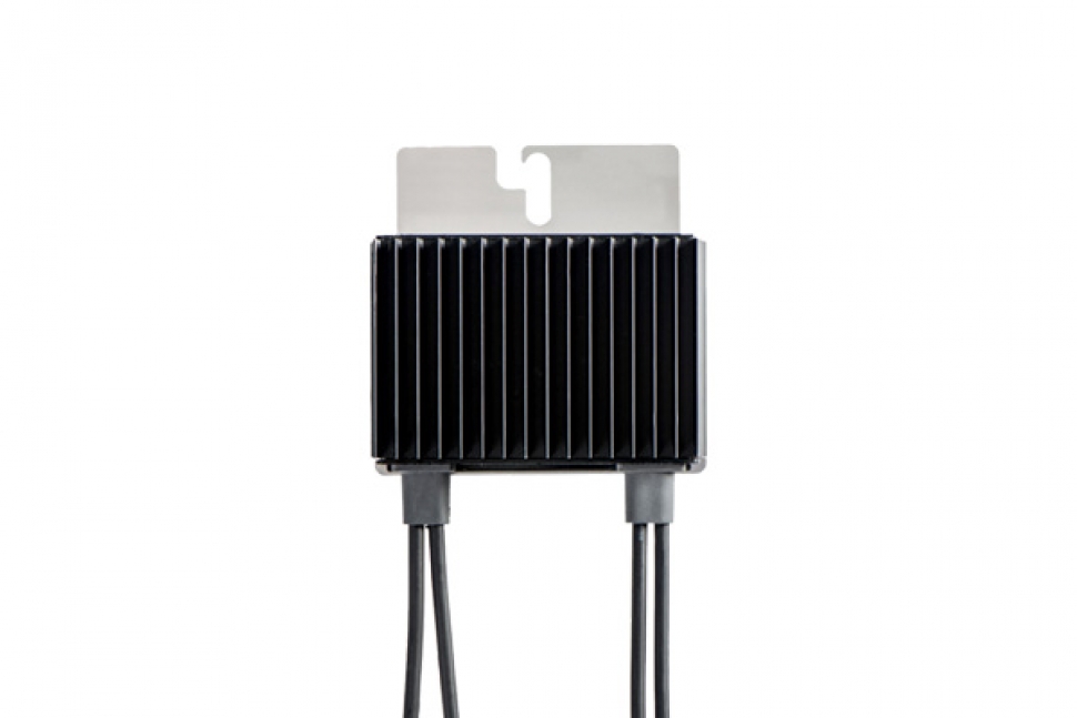 SOLAREDGE SXXX – OTTIMIZZATORE DI POTENZA
