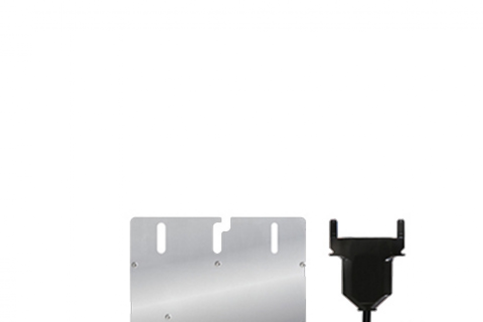 Enphase M250 – Microinverter 