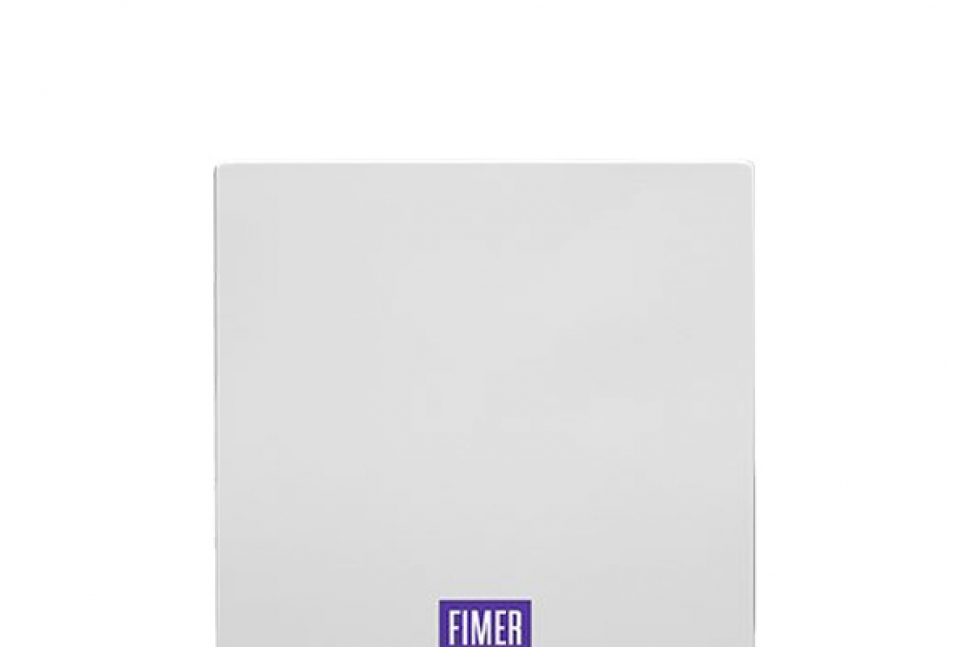 FIMER PVS-TL – INVERTER DI STRINGA TRIFASE 4 MPPT