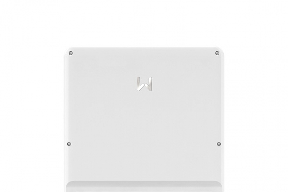 GOODWE SERIE DNS – INVERTER DI STRINGA MONOFASE 2 MPPT