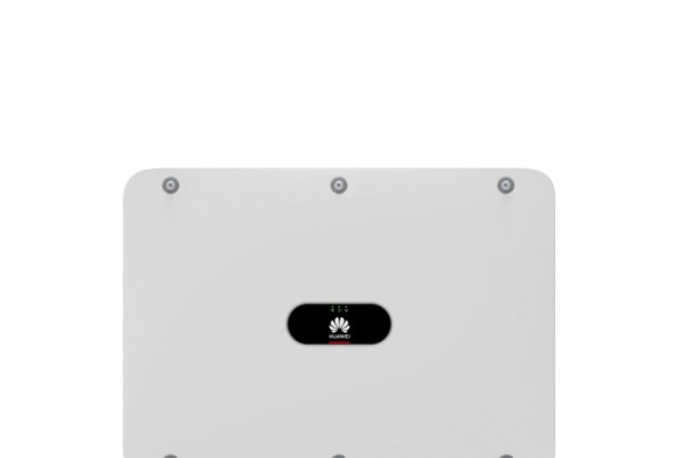 HUAWEI SUN2000-KTL-M3  – INVERTER DI STRINGA TRIFASE