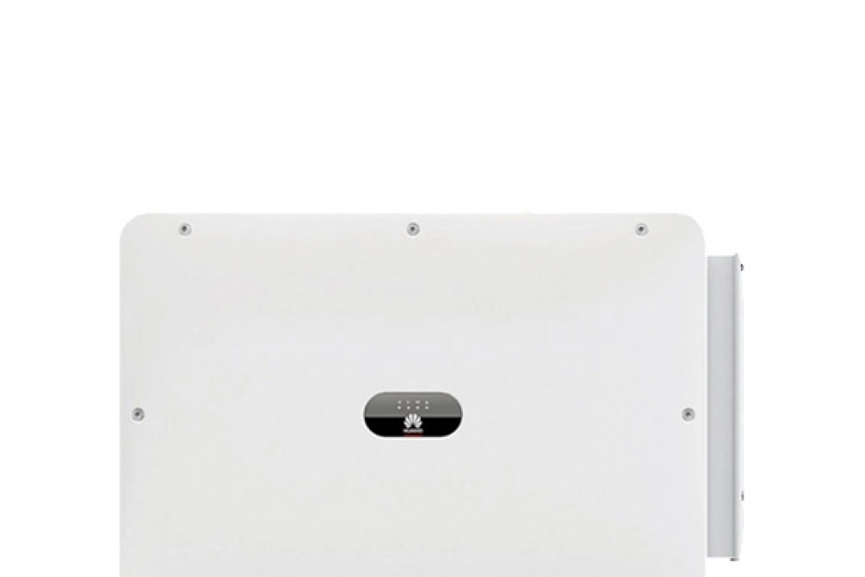 HUAWEI SUN2000-100KTL-M1 – INVERTER DI STRINGA TRIFASE 100 KW
