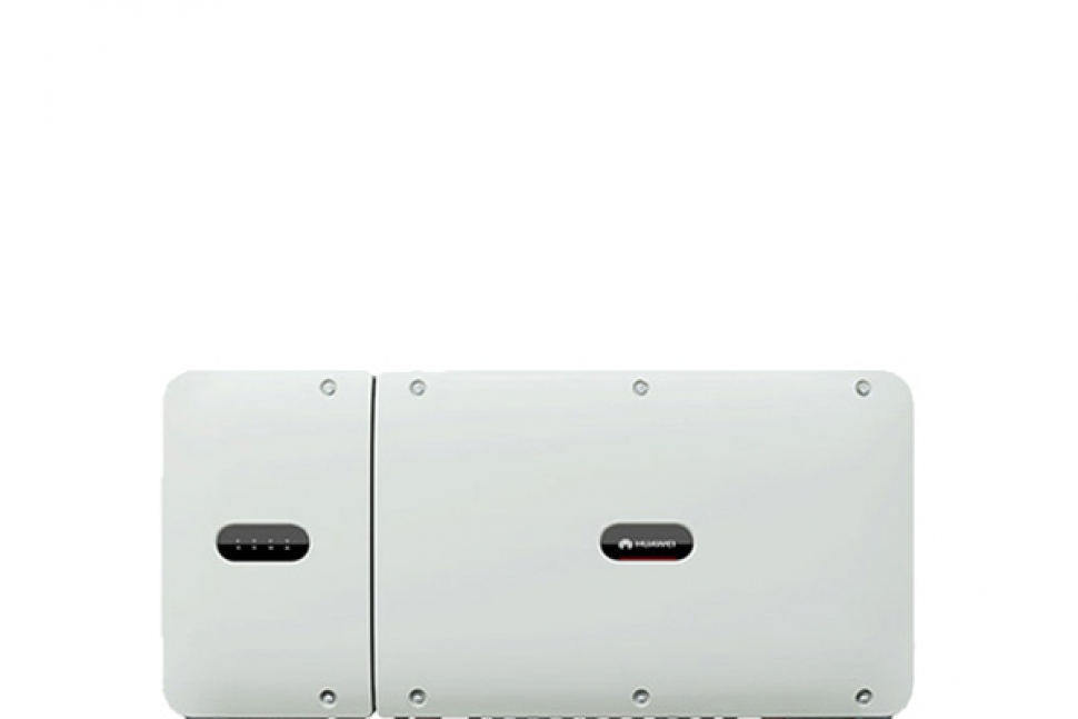 HUAWEI SUN2000-60KTL-M0 – INVERTER DI STRINGA TRIFASE