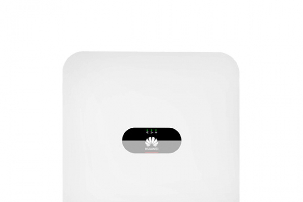 HUAWEI SUN2000-KTL-L1 – INVERTER MONOFASE IBRIDO