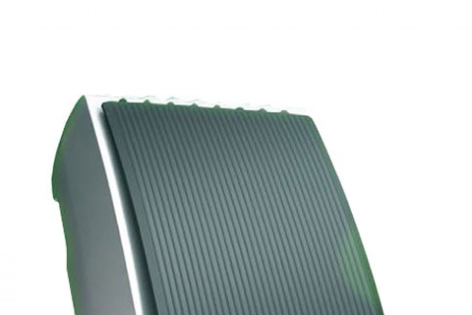 KOSTAL PIKO MP NEW GENERATION – INVERTER DI STRINGA MONOFASE