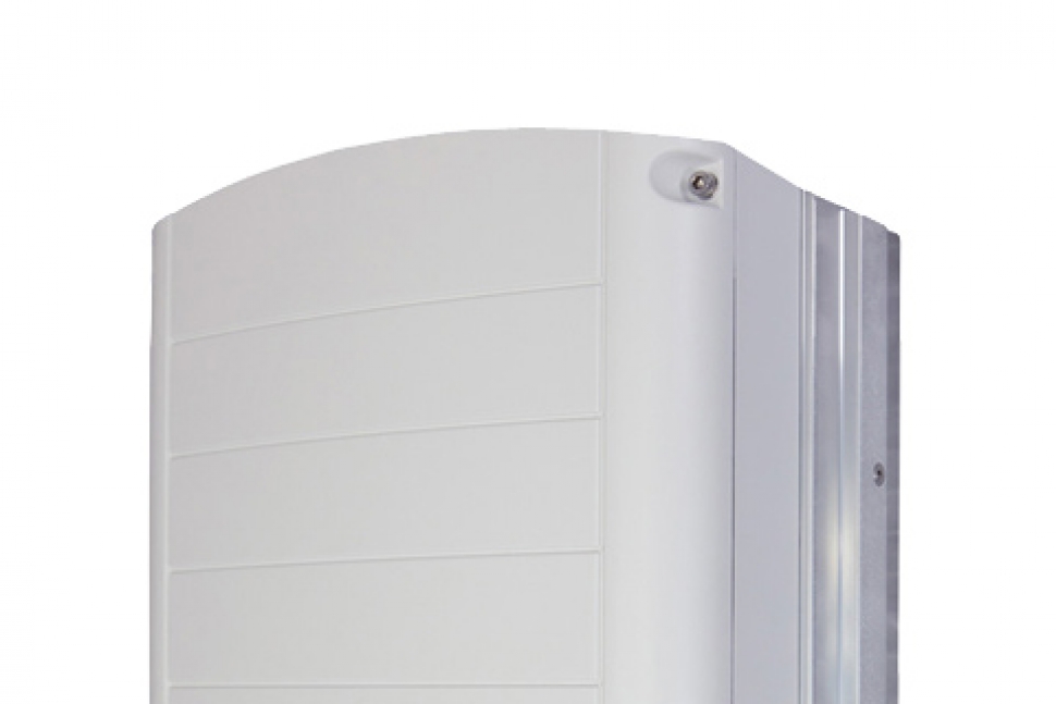 SOLAREDGE SE-K – INVERTER DI STRINGA TRIFASE 