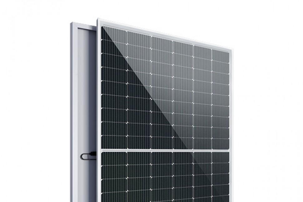 ASTRONERGY ASTRO 5S – MODULO FOTOVOLTAICO MONOCRISTALLINO