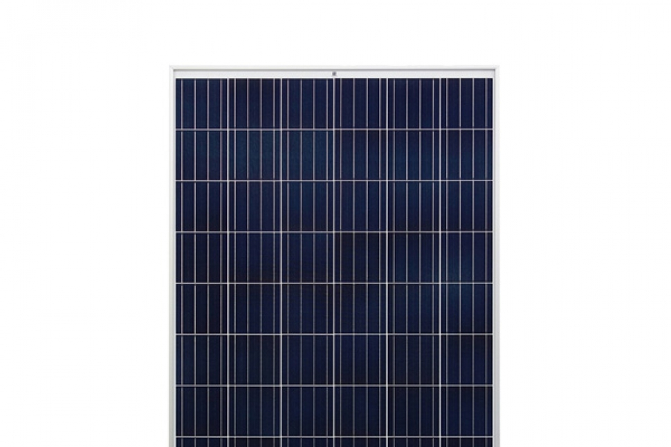 ASTRONERGY VIOLIN – MODULO FOTOVOLTAICO POLICRISTALLINO