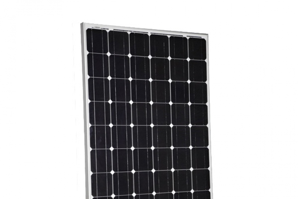 EXE SOLAR X-LINE EXM/156-60 – MODULO FOTOVOLTAICO MONOCRISTALLINO