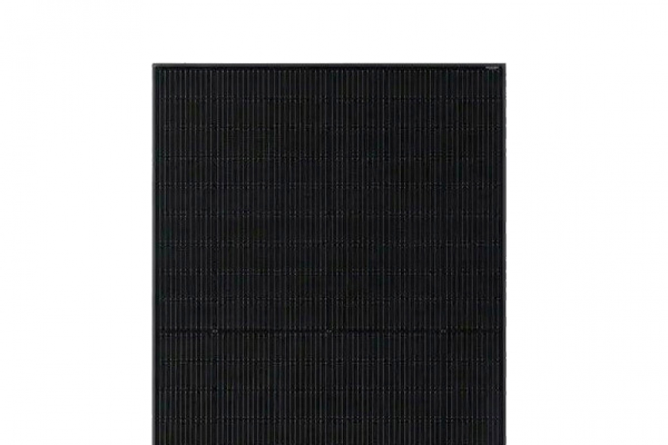 JA SOLAR JAM54S31 – MODULO FOTOVOLTAICO MONOCRISTALLINO