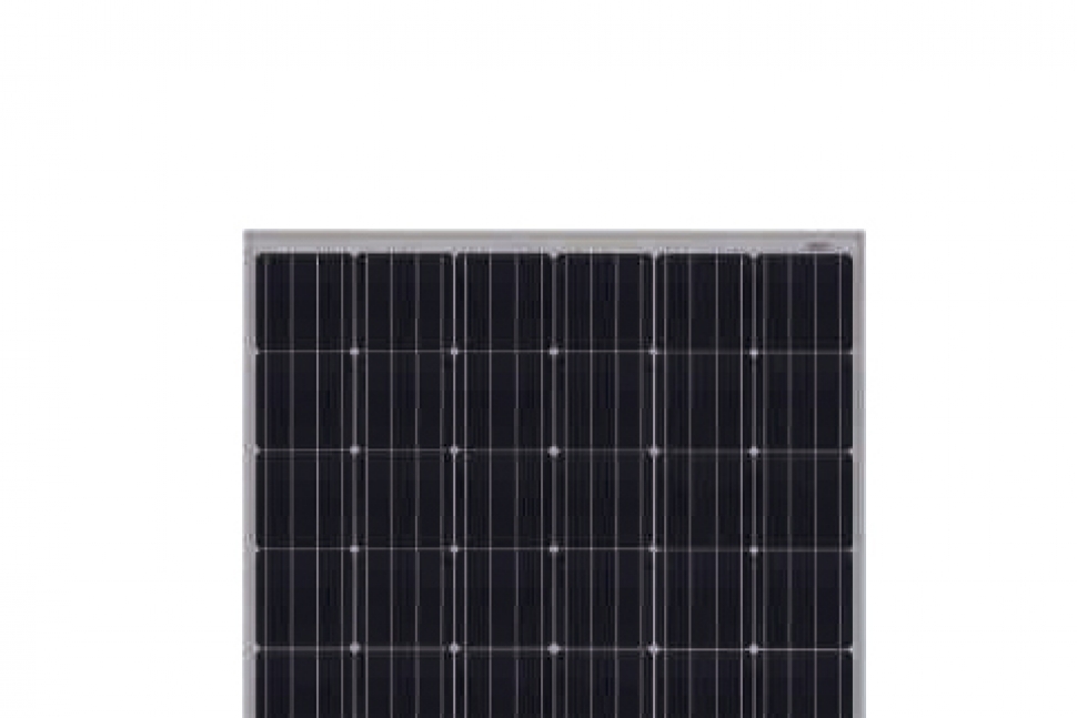 JA SOLAR JAM6(K)(SE)-60 – MODULO FOTOVOLTAICO MONOCRISTALLINO