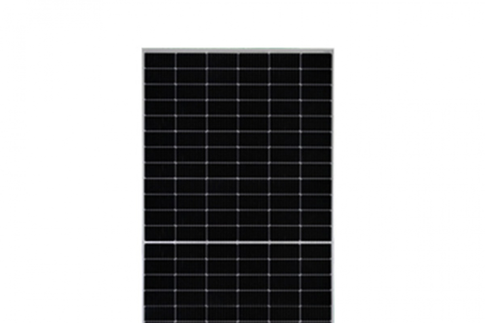 JA SOLAR JAM72S30 – MODULO FOTOVOLTAICO MONOCRISTALLINO