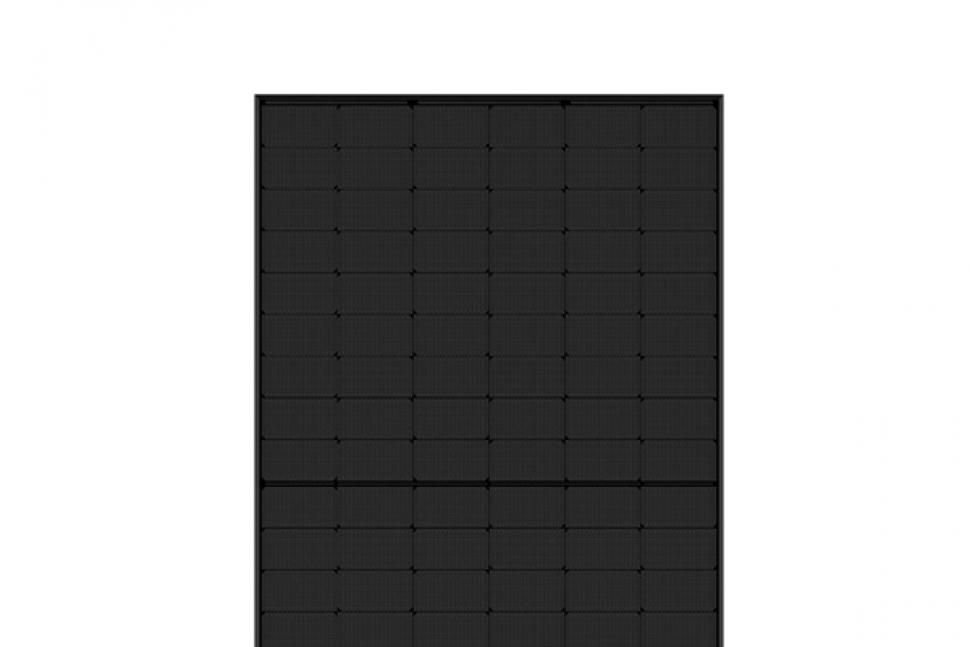 JINKO SOLAR TIGER NEO N-TYPE – MODULO FOTOVOLTAICO MONOCRISTALLINO