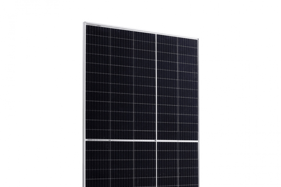 RISEN ENERGY TITAN S G5.3 – MODULO FOTOVOLTAICO MONOCRISTALLINO
