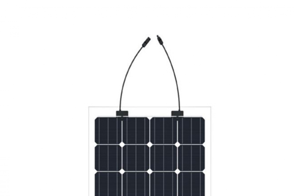 SOLARWATT VISION 36M GLASS – MODULO FOTOVOLTAICO MONOCRISTALLINO
