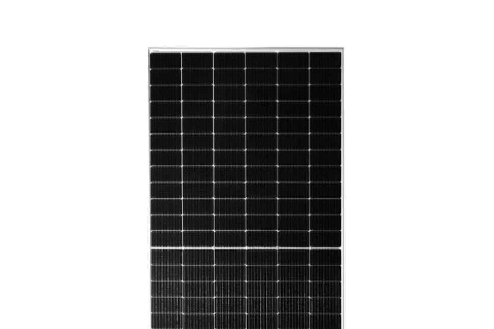 SUNTECH POWER ULTRA V – MODULO FOTOVOLTAICO MONOCRISTALLINO