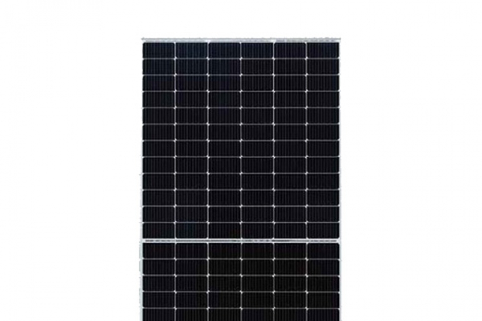 TALESUN SOLAR BISTAR – MODULO FOTOVOLTAICO MONOCRISTALLINO