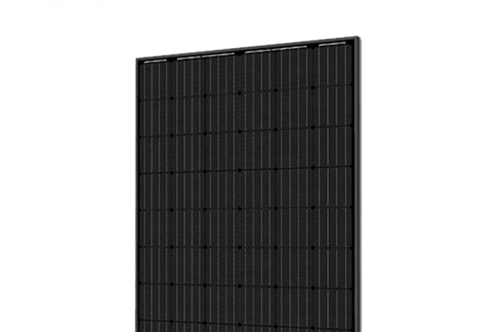 TALESUN TP660M – MODULO FOTOVOLTAICO MONOCRISTALLINO