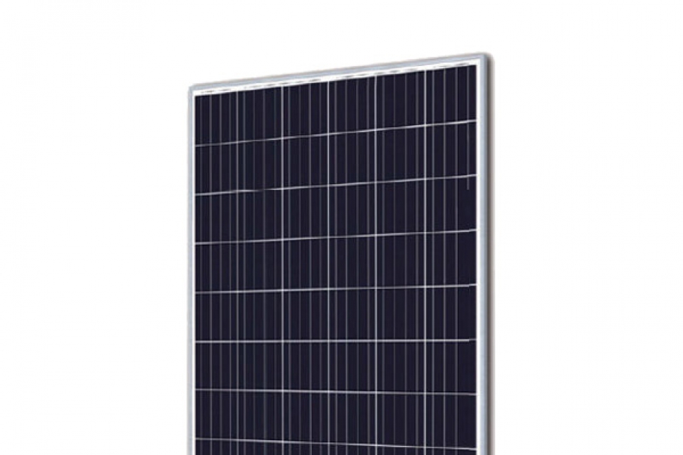 TALESUN TP660P – MODULO FOTOVOLTAICO POLICRISTALLINO 