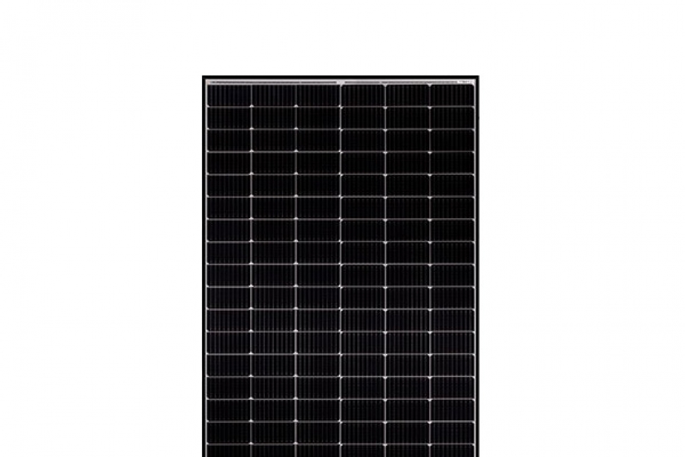 VOLTEC SOLAR TARKA 126 VSMD – MODULO FOTOVOLTAICO MONOCRISTALLINO