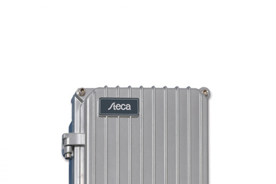 Steca Xtender XTS – Inverter fotovoltaico stand alone