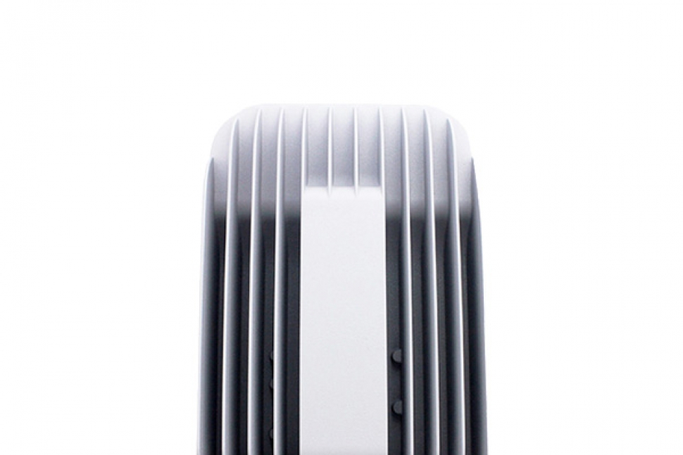 EP SOLAR TRACER BN – REGOLATORE DI CARICA MPPT