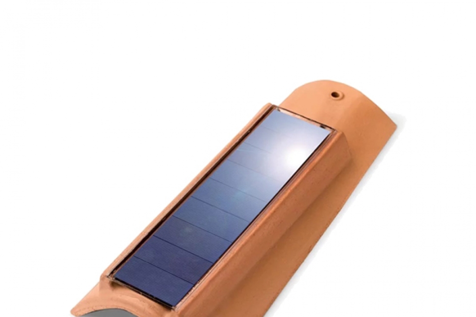 COTTO POSSAGNO – COPPO FOTOVOLTAICO