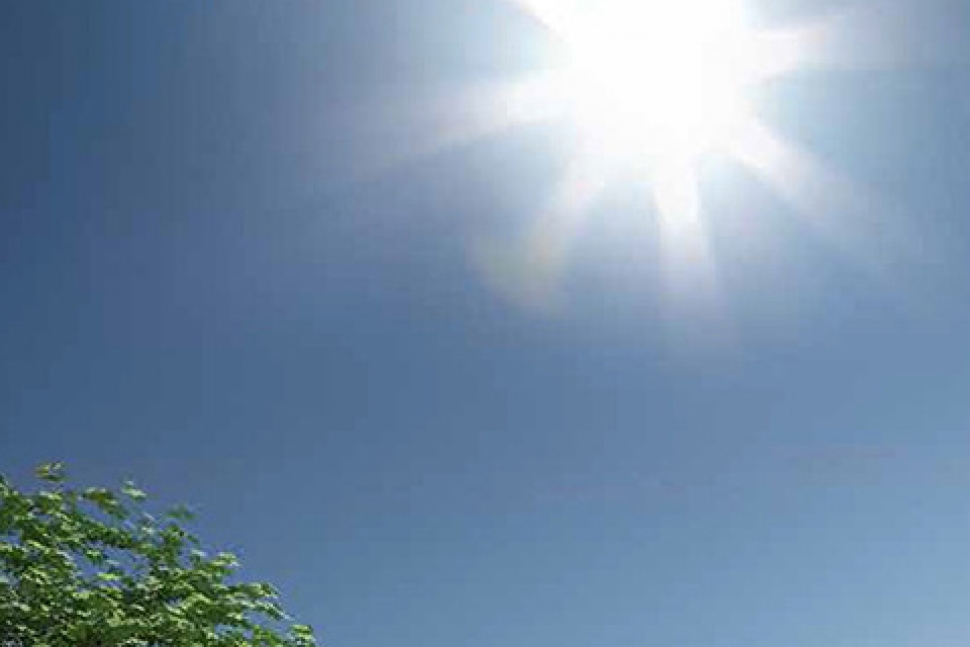 IRFTS Shadow Solar – Pensilina fotovoltaica