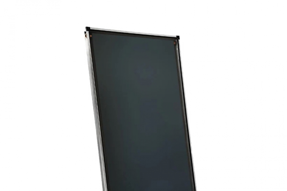 ARISTON THERMO KAIROS CF – COLLETTORE SOLARE PIANO