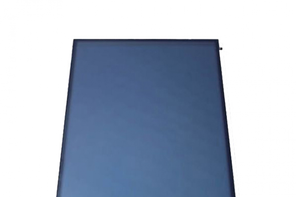 TRIENERGIA THERMO PI20 – PANNELLO SOLARE PIANO  