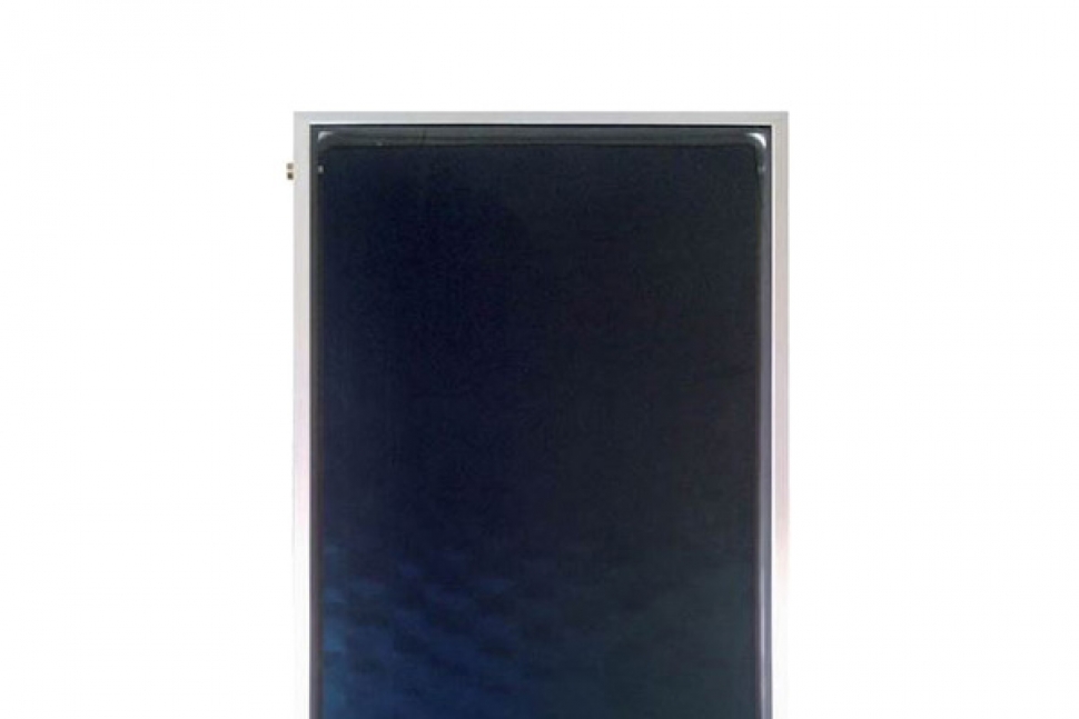 TRIENERGIA THERMO PI25 – PANNELLO SOLARE PIANO  
