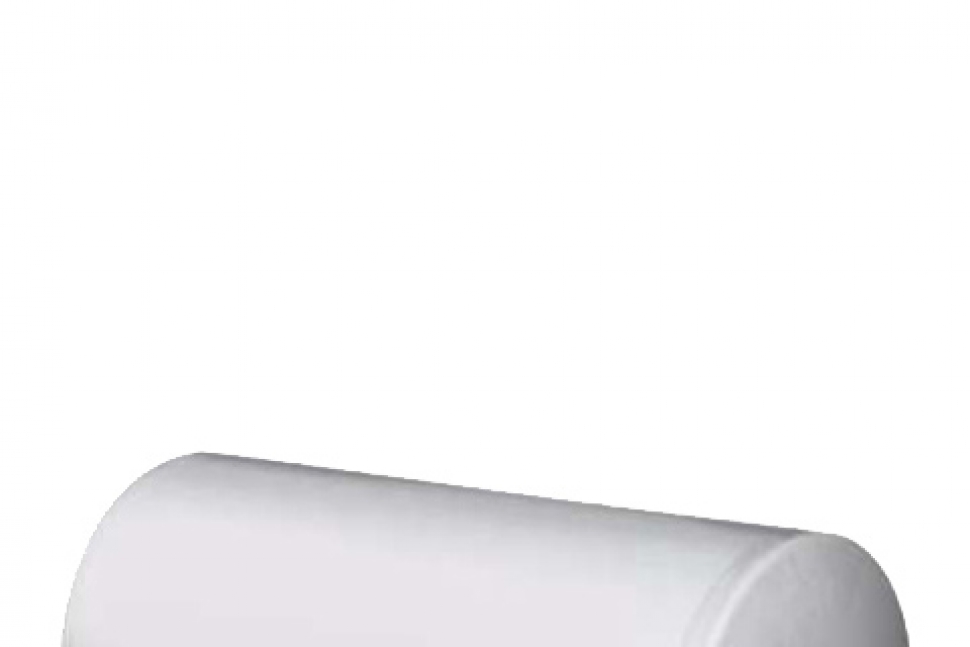 TRIENERGIA THERMO DI-BO150/200/300 – BOLLITORE PER CIRCOLAZIONE NATURALE