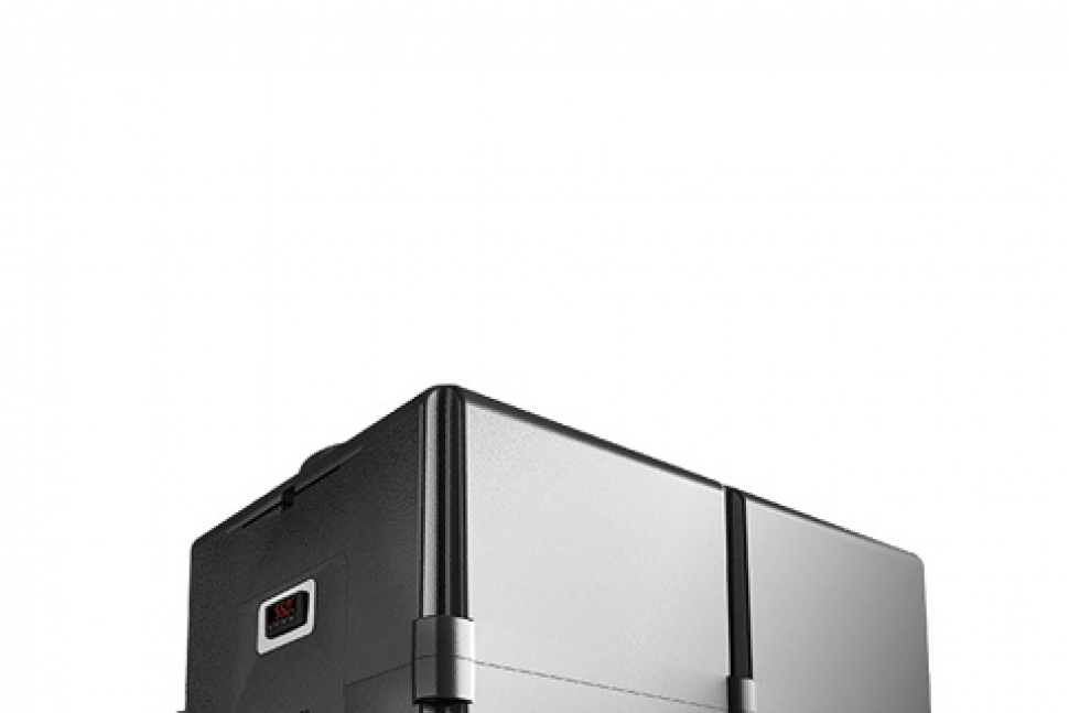 TRIENERGIA THERMO – PDC BOX TERMODINAMICO